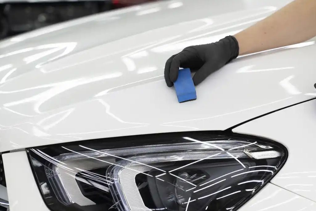 Top Mistakes Car Owners Make That Reduce Ceramic Coating Longevity