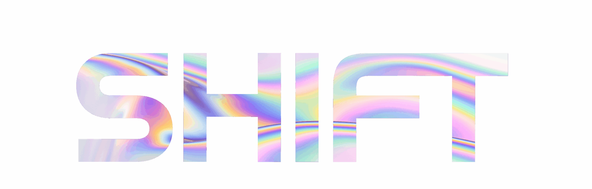 Shift-Iridescent-Effect-2-2048x653